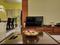 Burdwan Estate Property Details Video 1