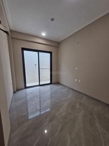 Bedroom Image of 1700 Sq.ft 3 BHK Villa for sale in Elite Homes, Vaishali Nagar Extension Jaipur for Rs. 13500000