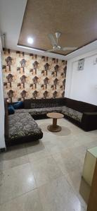 Hall Image of 1160 Sq.ft 2 BHK Apartment / Flat for sale in Mahaveer Nagar Raipur for Rs. 3500000