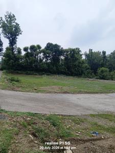 Image of 1800 Sq.ft Residential Plot / Land for sale in Thano, Dehradun for Rs. 5000000