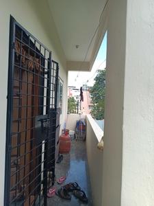 Living Room Image of 1230 Sq.ft 3 BHK Independent House for rent in Yelahanka Satellite Town Bengaluru for Rs. 28000
