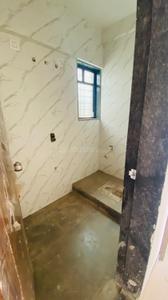 Image of 990 Sq.ft 2 BHK Apartment / Flat for sale in Gurudatta Padmashree, Katraj, Pune for Rs. 6100000
