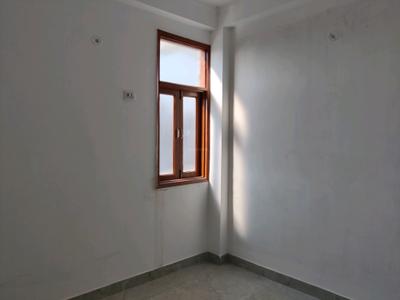 Bedroom Image of 750 Sq.ft 2 BHK Builder Floor for sale in DLF Ankur Vihar Ghaziabad for Rs. 2220009
