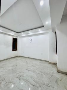 Bedroom Image of 2000 Sq.ft 4 BHK Apartment / Flat for sale in Evermark Maharishi Enclave, Sector 104 Noida for Rs. 13000000