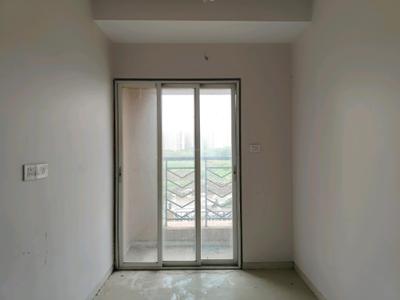 Bedroom Image of 1600 Sq.ft 3 BHK Apartment / Flat for sale in Happy Home Jasmine, Vasai West Vasai for Rs. 10000000