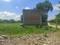 Diamond Park, Joka Plot View 2