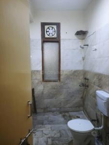 Image of 780 Sq.ft 2 BHK Apartment / Flat for sale in Shipra Suncity, Indirapuram, Ghaziabad for Rs. 8000000