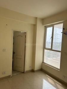 Bedroom Image of 664 Sq.ft 2 BHK Apartment / Flat for sale in Ramsons Kshitij, Sector 95 Gurgaon for Rs. 4800000