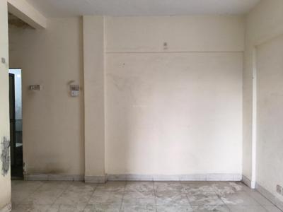 Bedroom Image of 650 Sq.ft 2 BHK Apartment / Flat for sale in Sion Mumbai for Rs. 24000000