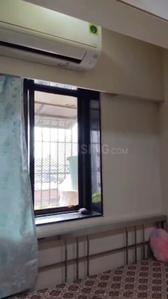 Bedroom Image of 350 Sq.ft 1 BHK Apartment / Flat for sale in Dharavi Mumbai for Rs. 6700000
