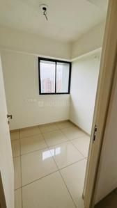 Bedroom Image of 1252 Sq.ft 2 BHK Apartment / Flat for sale in Pacifica North Enclave, Vaishno Devi Circle Ahmedabad for Rs. 5850000