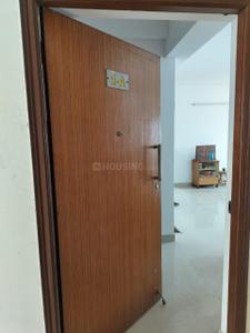 Bedroom Image of 1200 Sq.ft 3 BHK Apartment / Flat for sale in Sugam Sudhir, Garia, Sonarpur Kolkata for Rs. 10500000