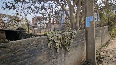 Image of 8166 Sq.ft Residential Plot / Land for sale in Digha, Patna for Rs. 75000000