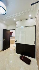 Hall Image of 2450 Sq.ft 4 BHK Villa for sale in Khanpur Mohali for Rs. 10491000