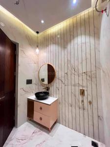Bedroom Image of 3100 Sq.ft 6 BHK Independent House for sale in Sector 123 Mohali for Rs. 33500000