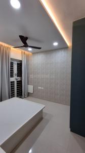 Hall Image of 800 Sq.ft 2 BHK Apartment / Flat for sale in Krisala 41 Estera, Punawale Pune for Rs. 7500000