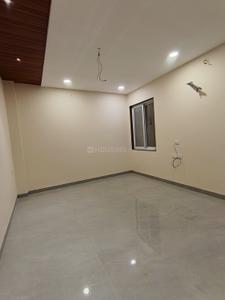 Bedroom Image of 1800 Sq.ft 3 BHK Independent House for sale in Silicon City Indore for Rs. 9500000