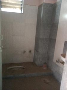 Common Bathroom Image of 1008 Sq.ft 2 BHK Apartment / Flat for sale in Shakti Gardenia, Vatva Ahmedabad for Rs. 2700000