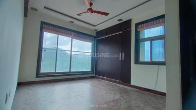 Bedroom Image of 1019 Sq.ft 2 BHK Apartment / Flat for sale in Neelkanth Greens, Thane West Thane for Rs. 16500000