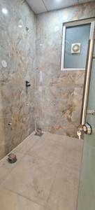 Image of 1350 Sq.ft 2 BHK Builder Floor for sale in GMS Road, Dehradun for Rs. 6500000