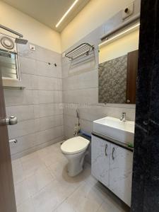 Image of 1850 Sq.ft 3 BHK Apartment / Flat for sale in New Alkapuri, Vadodara for Rs. 7500000