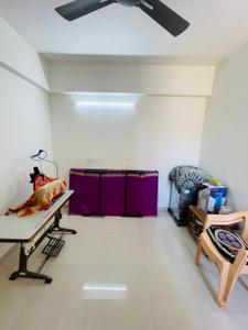 Hall Image of 1161 Sq.ft 2 BHK Apartment / Flat for sale in Pearl 78, New Ranip Ahmedabad for Rs. 5100000