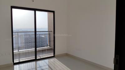 Bedroom Image of 2200 Sq.ft 4 BHK Apartment / Flat for sale in Amit Astonia Royale, Ambegaon Budruk Pune for Rs. 18000000