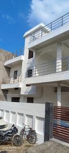 Image of 2250 Sq.ft 6 BHK Independent House for sale in Air Force Area, Gorakhpur for Rs. 16000000