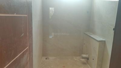 Image of 1670 Sq.ft 3 BHK Apartment / Flat for sale in Horamavu, Bengaluru for Rs. 9000000