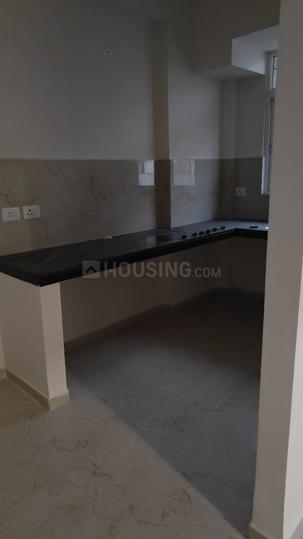 M3M Soulitude Main Image 1