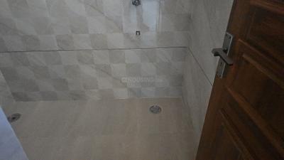 Image of 2000 Sq.ft 4 BHK Independent House for sale in Kharar, Mohali for Rs. 13500000