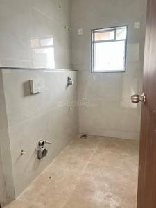 Image of 1240 Sq.ft 3 BHK Apartment / Flat for sale in Rite Bimal Apartments CHSL, Mulund East, Mumbai for Rs. 28900000