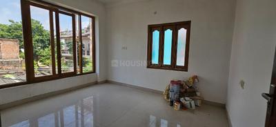 Bedroom Image of 1600 Sq.ft 4 BHK Independent House for sale in Susuwahi Varanasi for Rs. 9500000