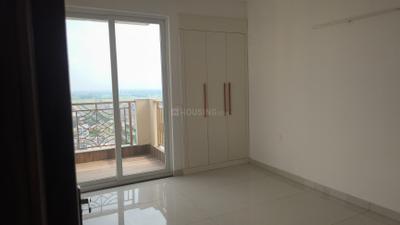 Bedroom Image of 1500 Sq.ft 3 BHK Apartment / Flat for sale in The Medallion, Sector 82 A Mohali for Rs. 16500000