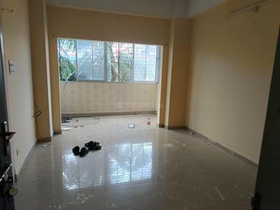 Hall Image of 1432 Sq.ft 3 BHK Builder Floor for rent in Ulubari Guwahati for Rs. 24500