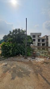 Image of 1000 Sq.ft Residential Plot / Land for sale in Ambience Prime Villas, Deopuri, Raipur for Rs. 7500000