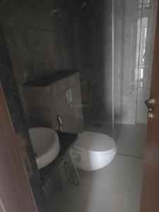 Image of 1680 Sq.ft 3 BHK Apartment / Flat for sale in Shubh Nirvana, Viman Nagar, Pune for Rs. 22000000