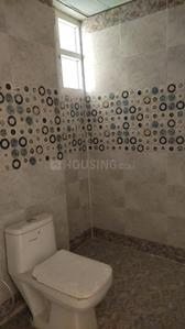 Image of 1770 Sq.ft 3 BHK Apartment / Flat for sale in Indirapuram, Ghaziabad for Rs. 22600000