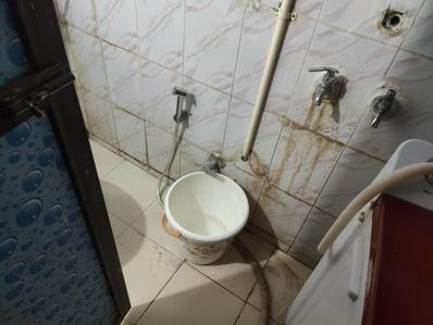 Image of 1102 Sq.ft 2 BHK Apartment / Flat for sale in Shreeya Mohan Mahal CHSL, Thane West, Thane for Rs. 23000000