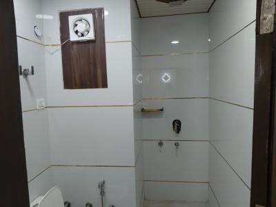 Image of 1000 Sq.ft 2 BHK Builder Floor for sale in Ramesh Nagar, New Delhi for Rs. 13000000