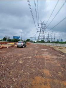Image of 765 Sq.ft Residential Plot / Land for sale in Sector 17A, Greater Noida for Rs. 2040000