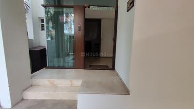 Hall Image of 3600 Sq.ft 4 BHK Independent House for rent in ITI Layout Bengaluru for Rs. 125000
