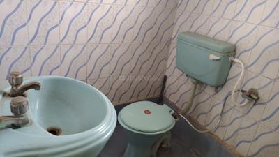 Image of 1400 Sq.ft 3 BHK Apartment / Flat for rent in Pandey Muhalla, Dhanbad for Rs. 12000