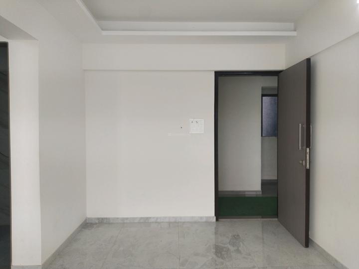 Bachraj Legend Main Image 1