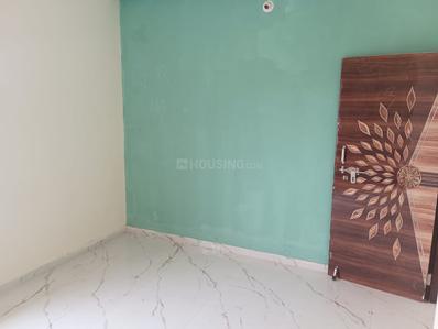Bedroom Image of 1170 Sq.ft 2 BHK Apartment / Flat for sale in Peerzadiguda Hyderabad for Rs. 5200000