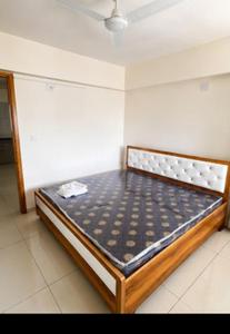 Bedroom Image of 1650 Sq.ft 3 BHK Apartment / Flat for sale in Chandkheda Ahmedabad for Rs. 8500000