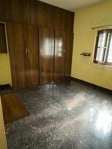 Bedroom Image of 2400 Sq.ft 3 BHK Villa for rent in Parvathapur Hyderabad for Rs. 16500