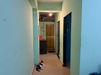 Image of Chandi House in Andheri West, Mumbai