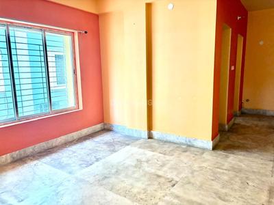 Hall Image of 1500 Sq.ft 3 BHK Apartment / Flat for sale in HIG Group Building, New Town Kolkata for Rs. 8500000