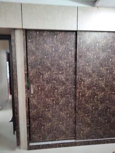 Bedroom Image of 1455 Sq.ft 3 BHK Apartment / Flat for sale in Palanpur Surat for Rs. 5500000